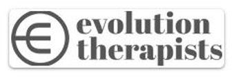 Evolution Therapists