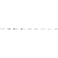 Logo for Evolv