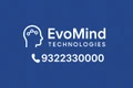 Logo for EvoMind Technologies