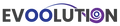 Logo for Evoolution