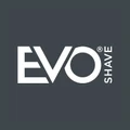 Logo for EvoShave