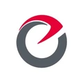 Logo for EVO Studios