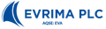Logo for Evrima