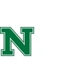 Logo for EVSCSchools
