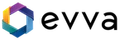 Logo for Evva