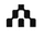 Logo of Atlar