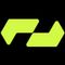 Logo for Shift Robotics