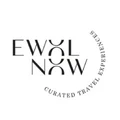 Logo for Ewol Now