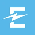 Logo for Excelero