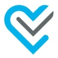 Logo for Exacare