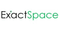 Logo for ExactSpace