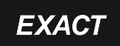 Logo for EXACT Technology