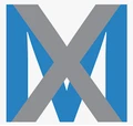 Logo for Examoto