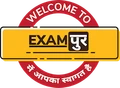 Logo for Exampur