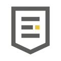 Logo of Exato Digital