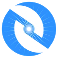 Logo for Excelanova Ventures