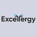 Logo for Excellergy