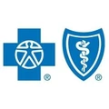 Logo for Excellus BCBS