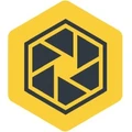 Logo for ExcelSense