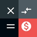 Logo for Exchangerate-11f4a.web