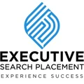 Logo for Executive Search Placement