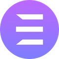 Logo for Exidio