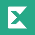 Logo of EximPe