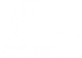 Logo for Exit 23 Construction