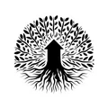 Logo for ExMaterials