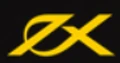 Logo for Exness