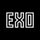 Logo for Exo