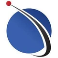 Logo for Exodus Aerospace