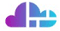 Logo for Exostellar