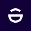 Logo for Exoult
