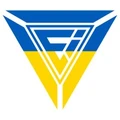 Logo for Exovolar