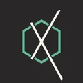 Logo for Exozymes