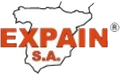 Logo for Expain