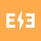 Logo for Expanse Electrical