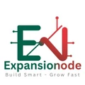 Logo for Expansionode