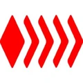 Logo for Expedera