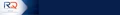 Logo for Experience Research Queue