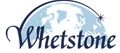 Logo for The Whetstone Group