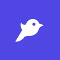 Logo for Experro