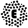 Logo for Expertia.ai