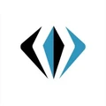 Logo of Expertrons