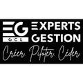 Logo for Expert Gestion