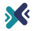 Logo for Ethernet Xpress India