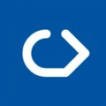 Logo for Explicit