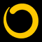 Logo for Explorado