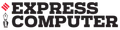 Logo for Express BPD